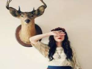 为了认识你 人不能左右的就是自己