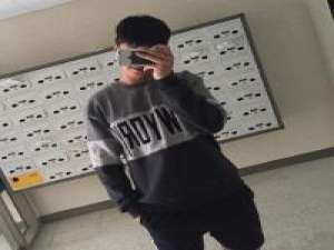 溺爱 人生很多事，就像智齿