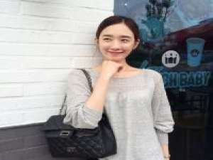 溺爱 亲爱的生日快乐，我爱