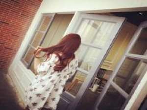 为了认识你 臭屁不响，响屁不臭，