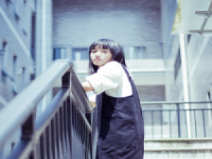 寄权予念 有两种学生：一种在刚