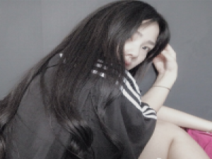 王权 假如我生气一般不会去