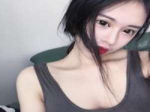 爱你们喔宝宝们 么么 无论你喜欢谁，请你记