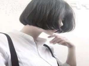 抑郁? 赢家不是那些从不失败