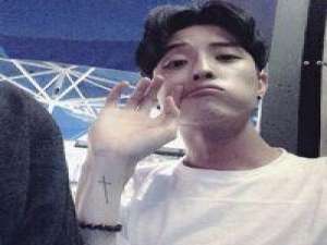 Lin. 人生自是有情痴，此恨