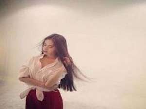 别再回来了 累了歇会就好， 跟放