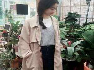 Lin. 从你的全世界路过，带