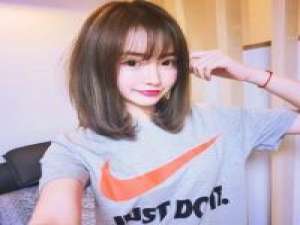 女 我的内心远比你想像的