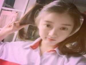 limpid 希望我能成为一个有趣