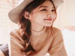 恩。 王者不是天天有，低调