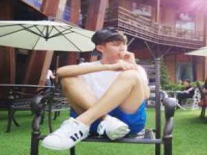 睿 悲喜自渡，他人难悟。