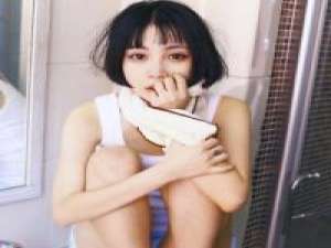 1 维持关系好像比发生关