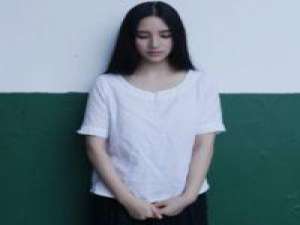 帝王七：你会 难过 到沉默 甚至笑吗 永远理性善良，永远欢