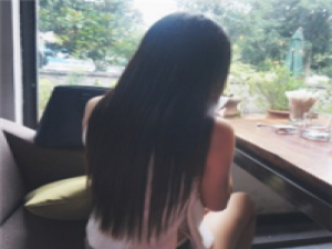 白茶清风无别事，我在