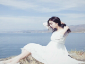 都是我喜欢的 别让生活蹂躏了你们的