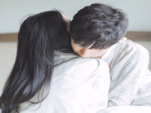 允酱 我想成为你动心的相遇