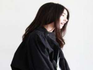 钊 生活本来就累，不愿意