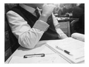 久别重逢是否可能 事与愿违，就要相信老