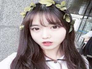 千万不要小看小学初中长得丑的女生 不给身边人带来负面影