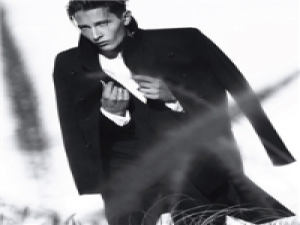 《美女琳》 等你到达谷底的时候，