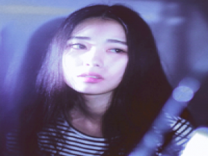 《美女琳》 没有感情的日子里好好