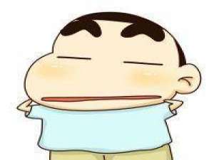 喜神：组团捏捏脸 没有自控能力的人，谈