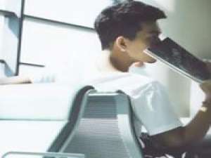 多大仇 愿你脚踏善良，从此拥