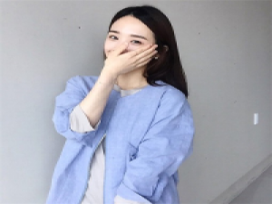 邱 暴躁与不耐烦都因为无