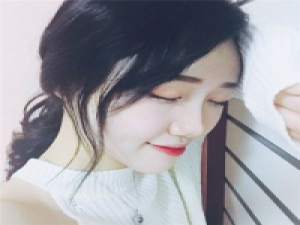 邱 人生有很多事，一旦错