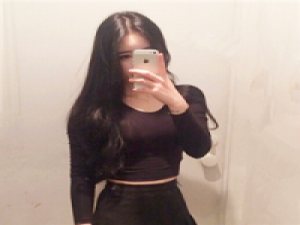 好多话忍着到后来就懒