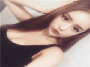 爱是断了一切的后路，