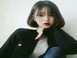 忠 別說我變了，我沒變的