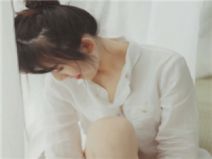 我想像歌裏唱的那樣，