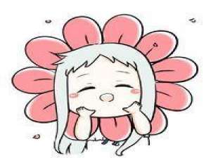 人生完美的事太少 我