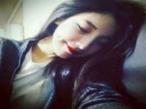 不将就 在乎才會亂想，不在乎