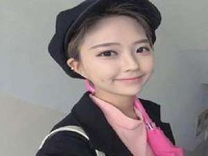 老娘变天鹅的时候，你