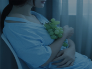 你那么平凡的一个名字