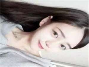 体烫 哥们儿，麻烦让一下，