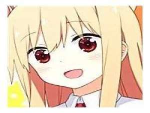 我承认不是我想要放你