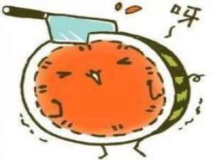 再美的爱情，终究逃不