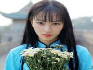 火山火山！ 当一切结束后，你才发