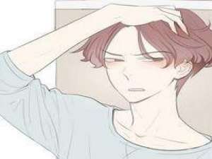 理山大合集●▽● 最好的日子无非是他在
