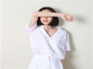 在你心底的角落，有我