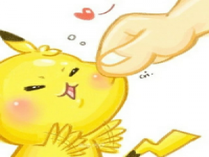 Q版系列之撕脸 你有你的背景我有我的