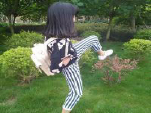 心底爱人 时间好像只能越来越在