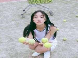 现在的婊都说要灭婊，