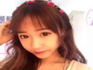 称世 有时候，最好的安慰，