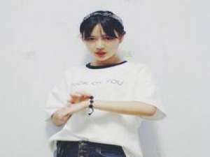 我还喜欢着但是之前我在离开的时候很洒脱 相亲最大的好处是：如