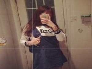 浮生物语 我对你的爱从来没有停