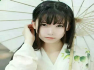 梦里花落知多少 我怀念的仍然是我排斥